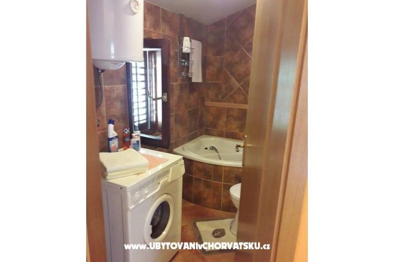 Apartment Marušić – photo 3