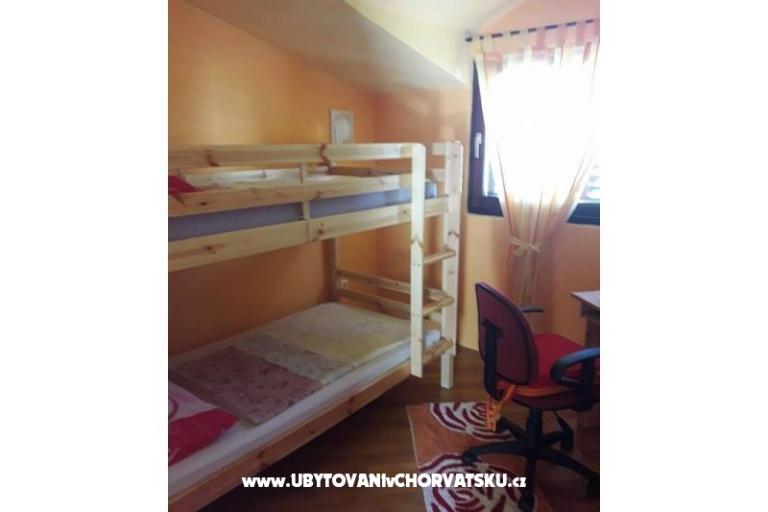 Apartment Marušić – photo 4