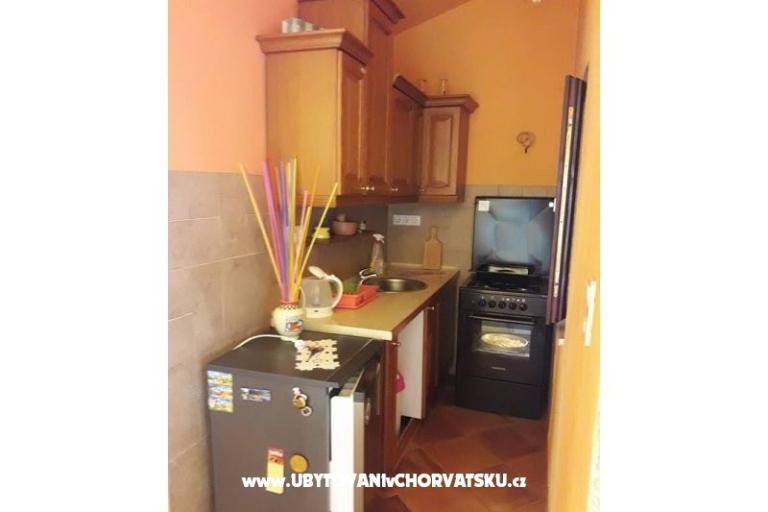 Apartment Marušić – photo 5