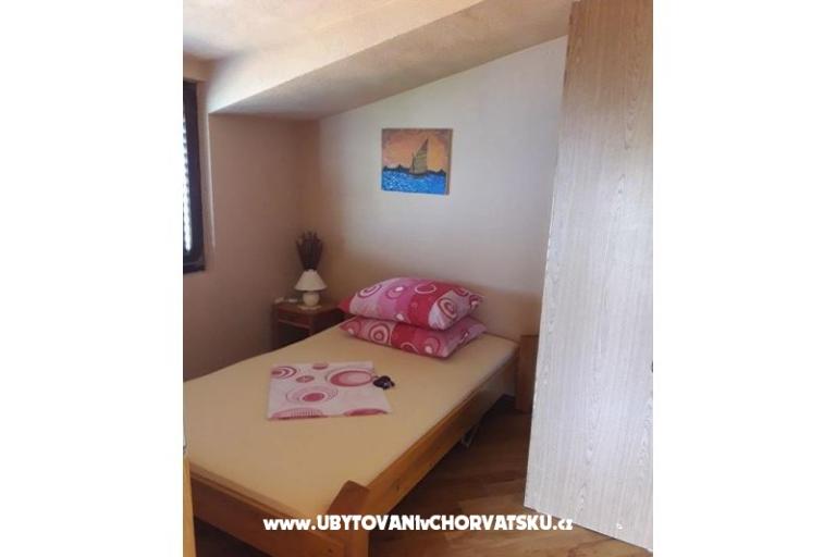 Apartment Marušić – photo 6