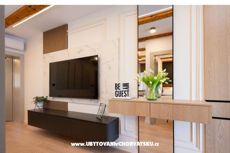 Apartment Maša – photo 10