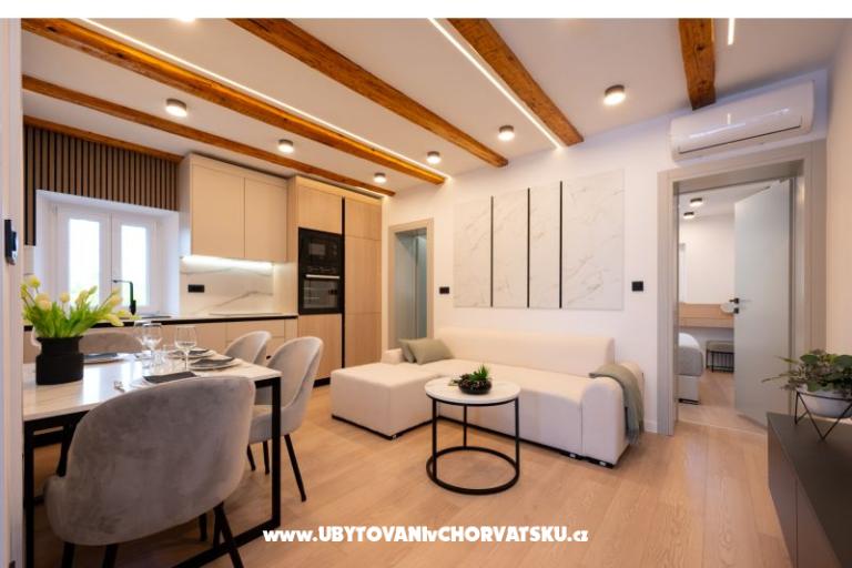 Apartment Maša – photo 11