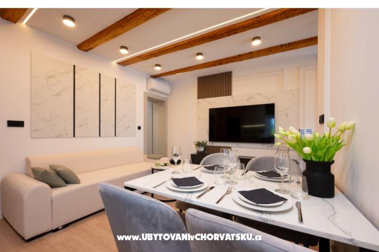 Apartment Maša – photo 12
