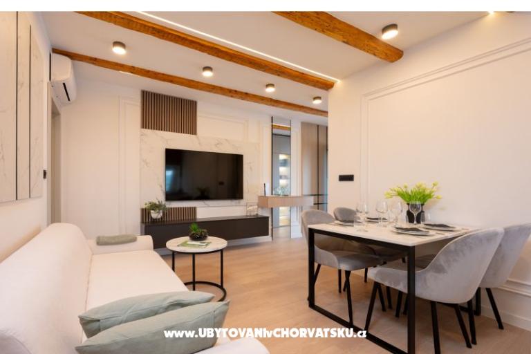 Apartment Maša – photo 13