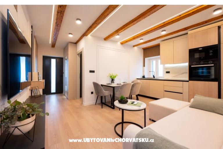 Apartment Maša – photo 14