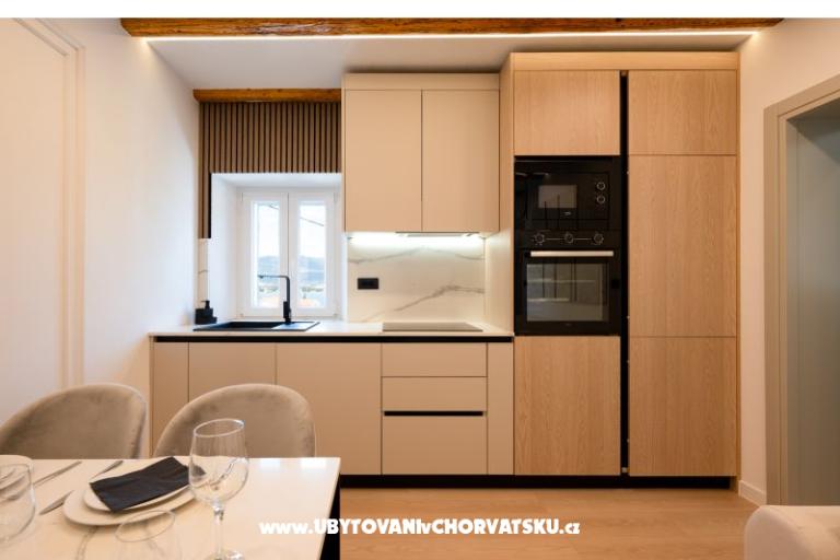 Apartment Maša – photo 15