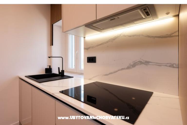 Apartment Maša – photo 16