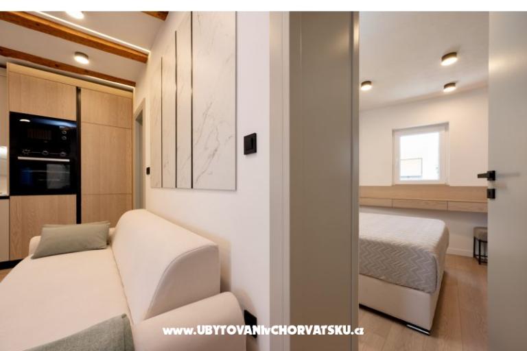 Apartment Maša – photo 17