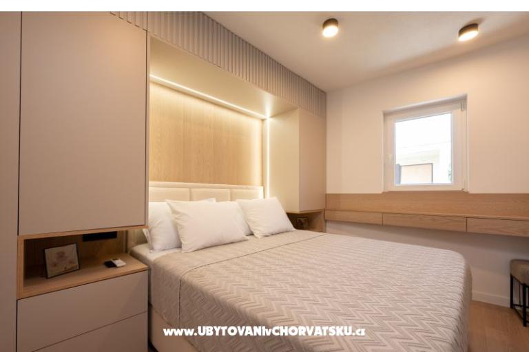 Apartment Maša – photo 18