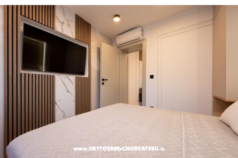 Apartment Maša – photo 19