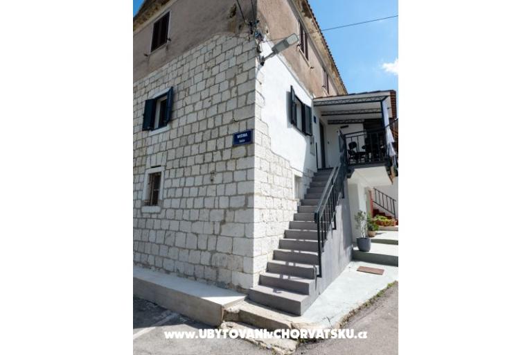 Apartment Maša – photo 2