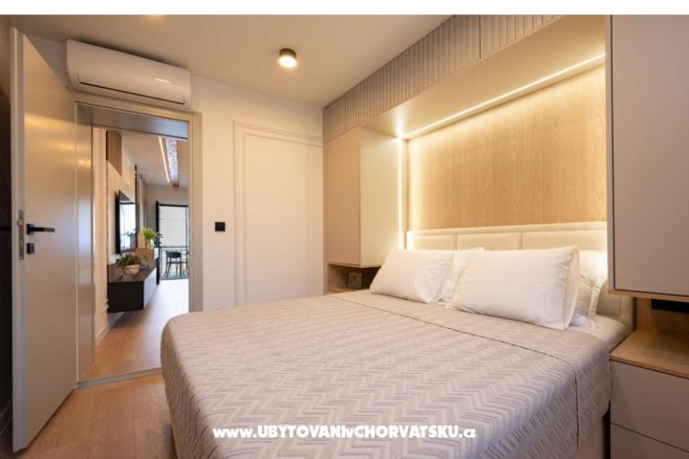 Apartment Maša – photo 20