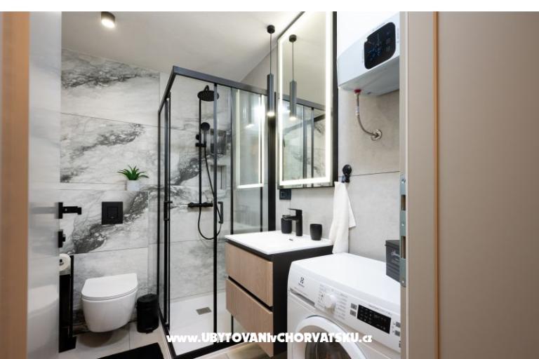 Apartment Maša – photo 22
