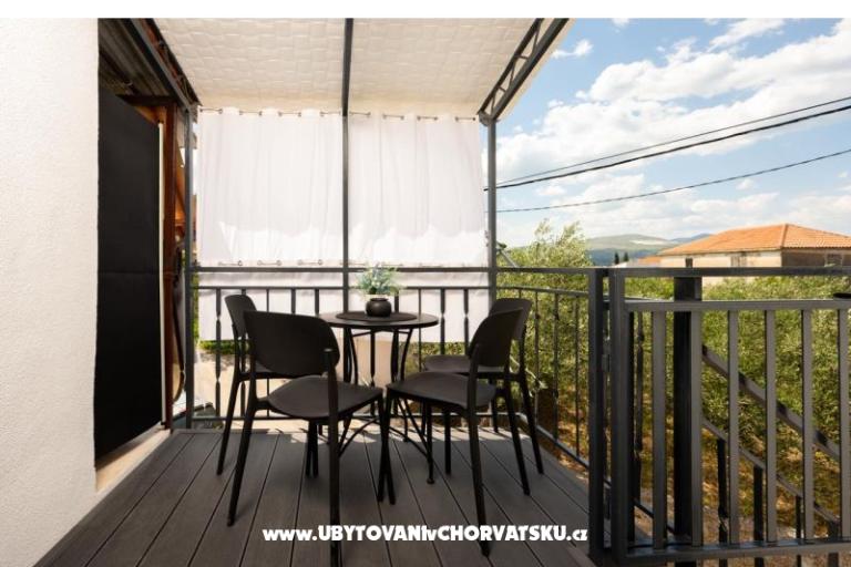 Apartment Maša – photo 27