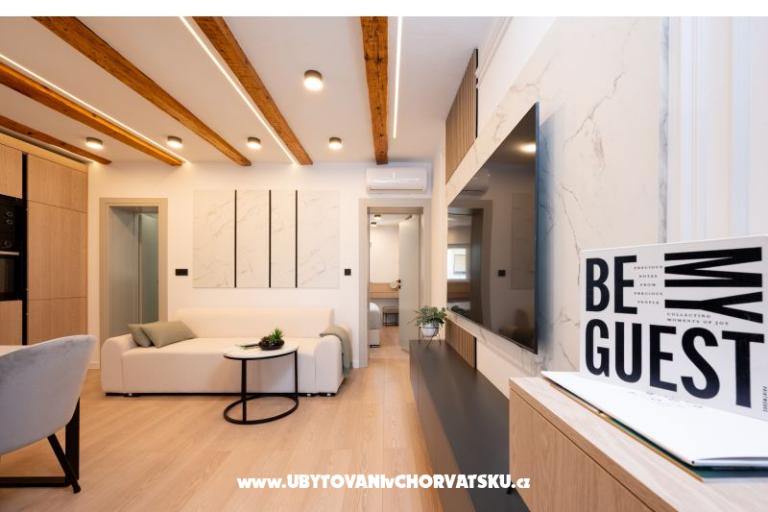 Apartment Maša – photo 4
