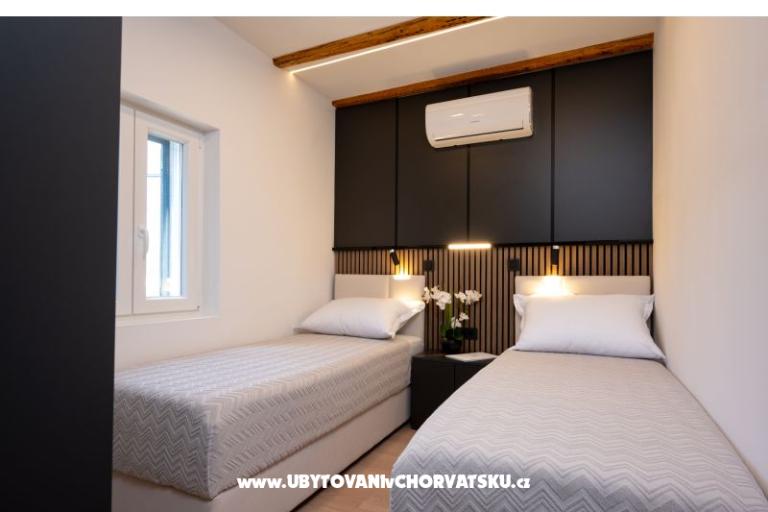 Apartment Maša – photo 6