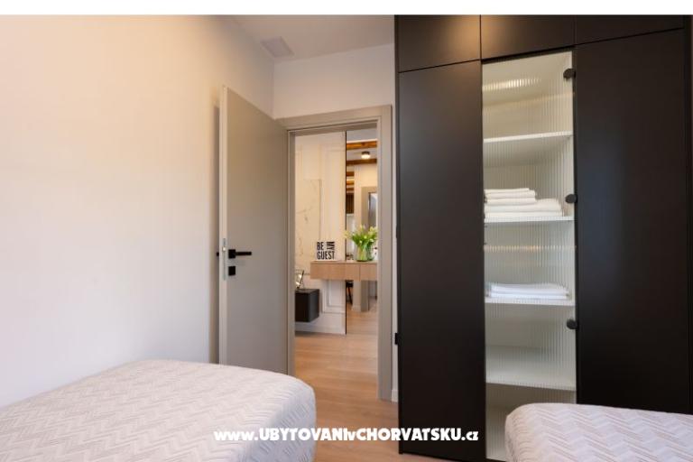 Apartment Maša – photo 8