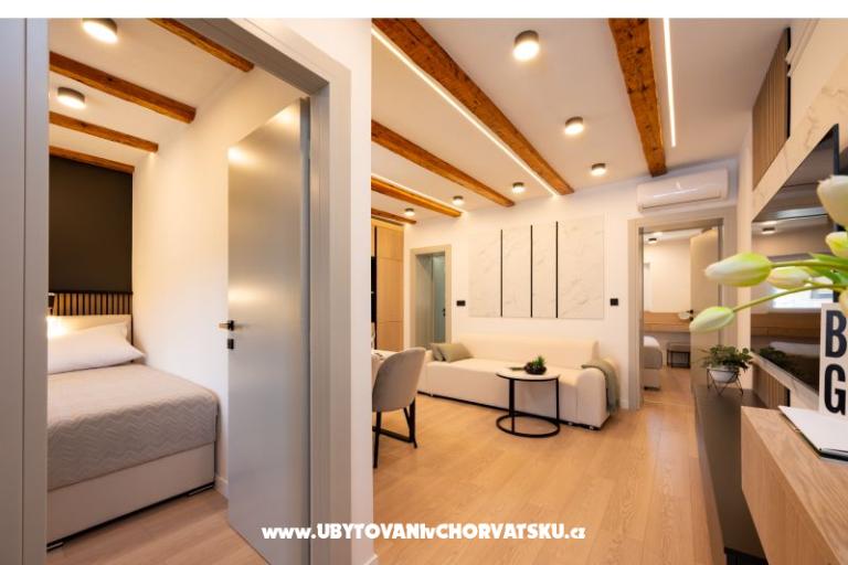 Apartment Maša – photo 9