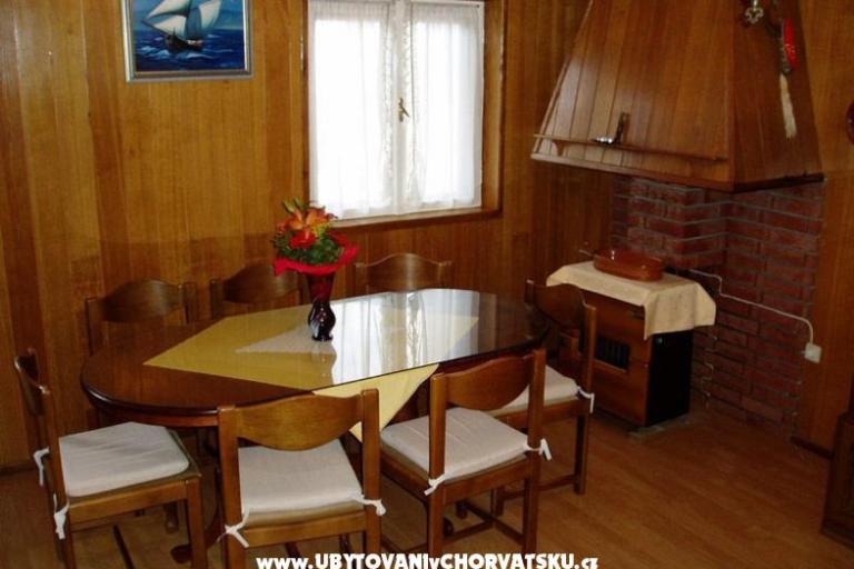 Apartment Mate – photo 7
