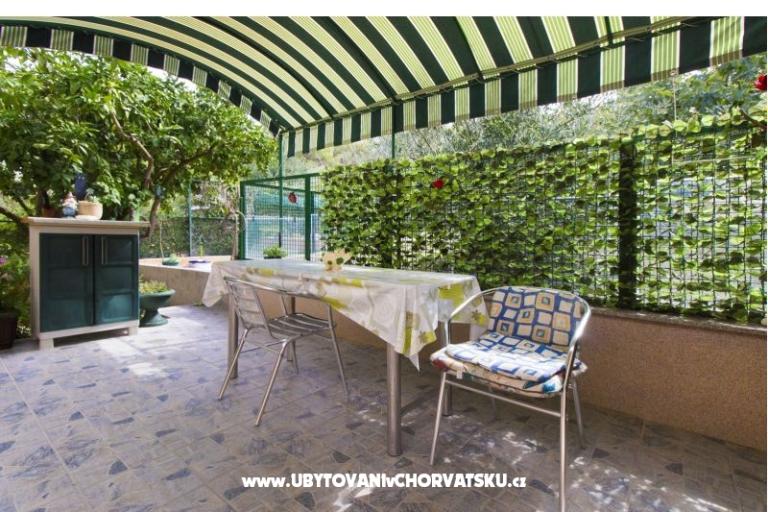Apartment Melita Lara – photo 10