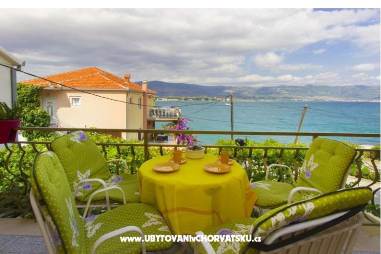 Apartment Melita Lara – photo 11