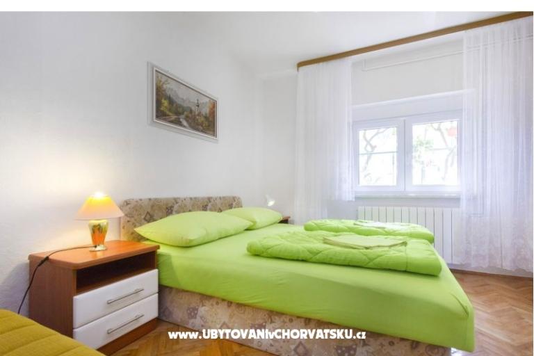 Apartment Melita Lara – photo 12