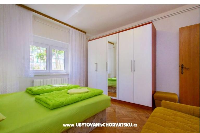 Apartment Melita Lara – photo 13