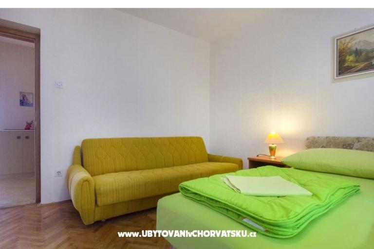 Apartment Melita Lara – photo 14