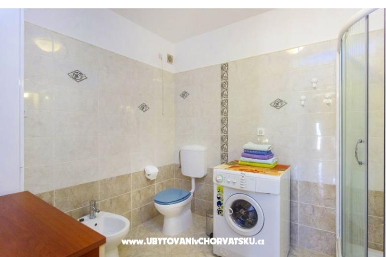 Apartment Melita Lara – photo 15