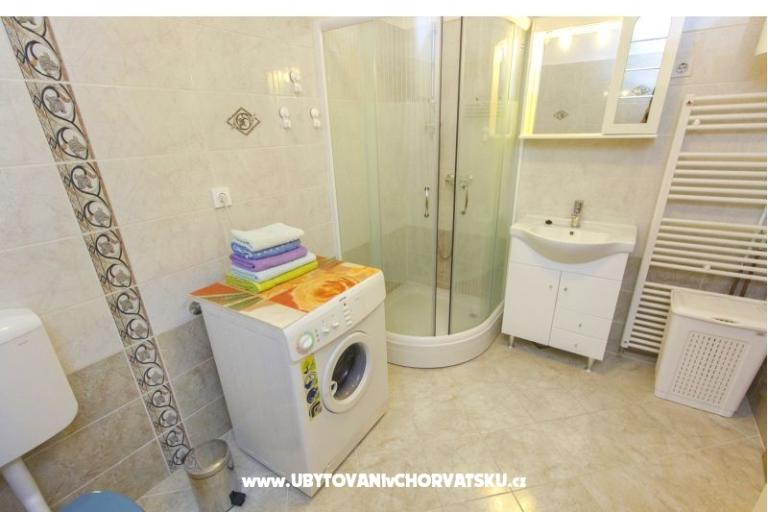 Apartment Melita Lara – photo 16