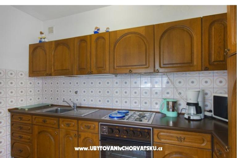 Apartment Melita Lara – photo 17