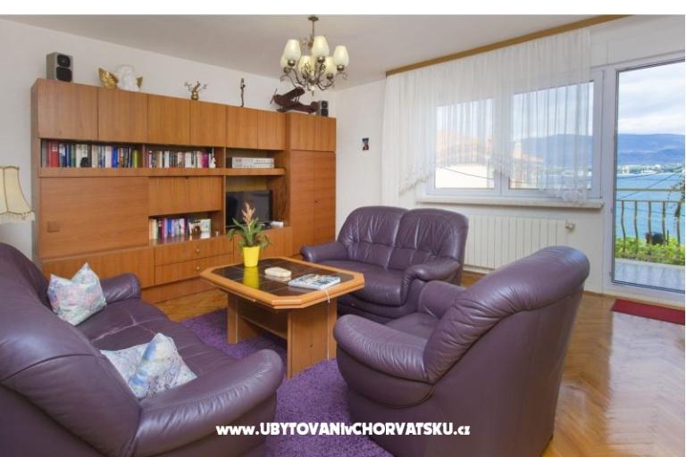 Apartment Melita Lara – photo 3