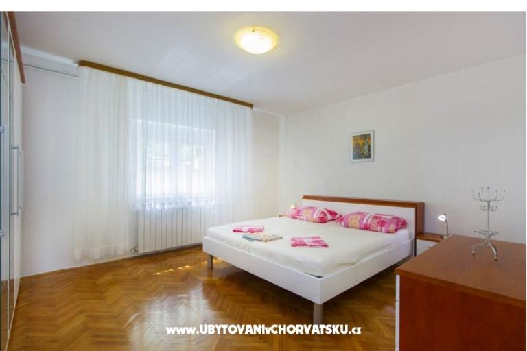 Apartment Melita Lara – photo 4