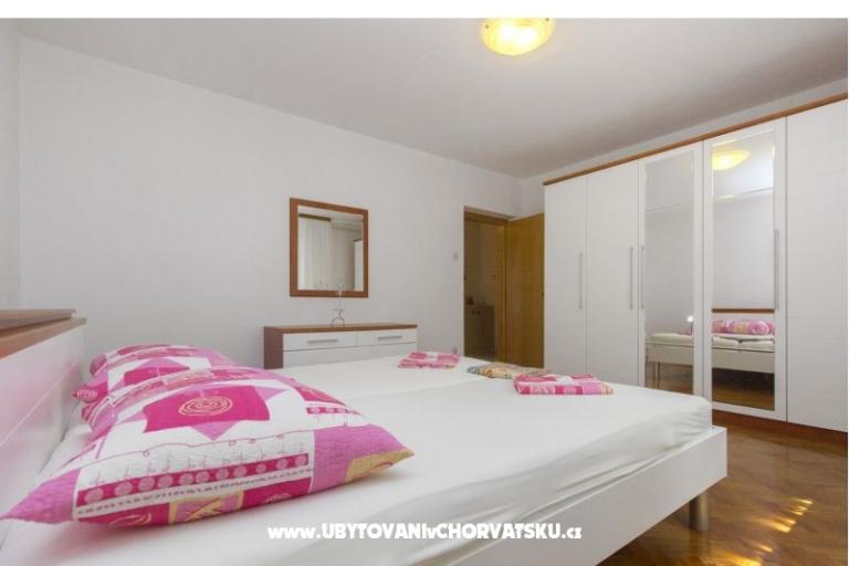 Apartment Melita Lara – photo 6