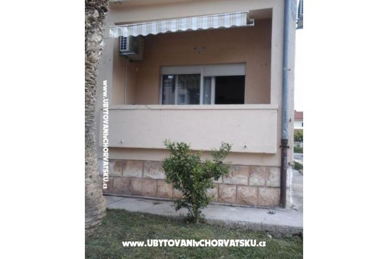 Apartment Mijo – photo 2