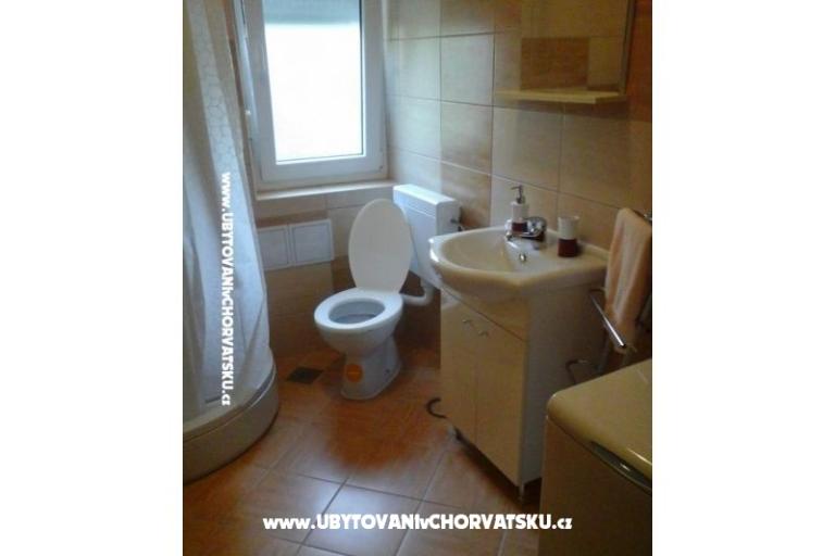 Apartment Mijo – photo 6