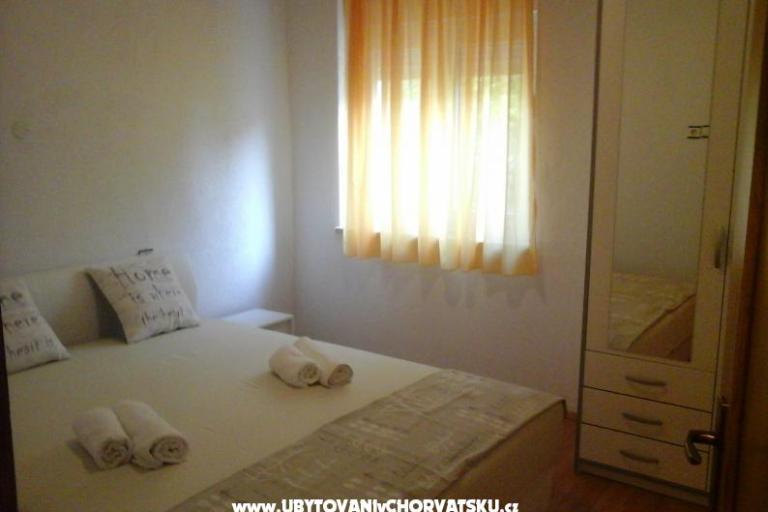 Apartment Mijo – photo 7