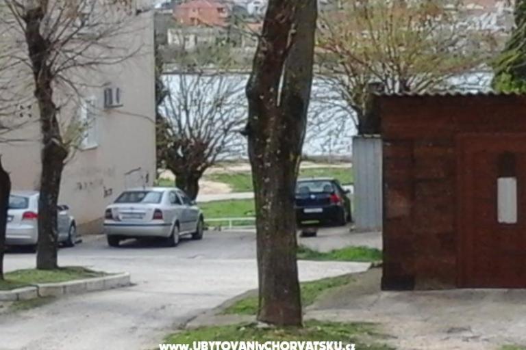 Apartment Mijo – photo 8