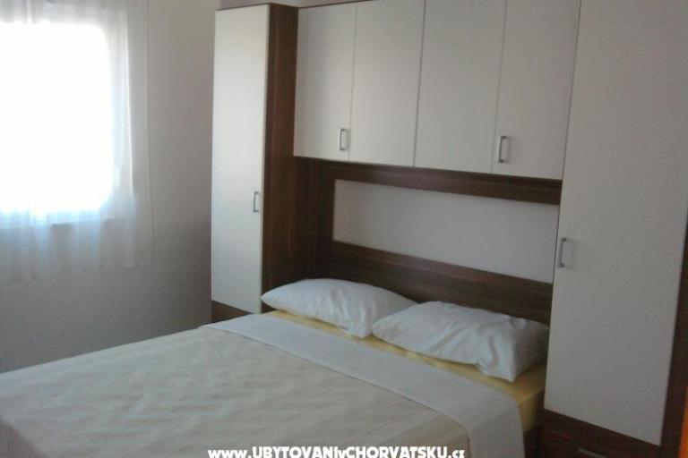 Apartment Milic – photo 2