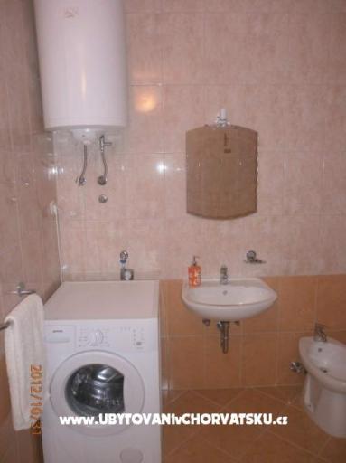 Apartment Milic – photo 6