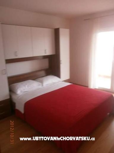 Apartment Milic – photo 8