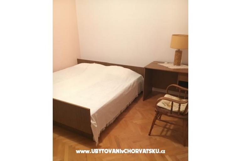 Apartment Milka – photo 15