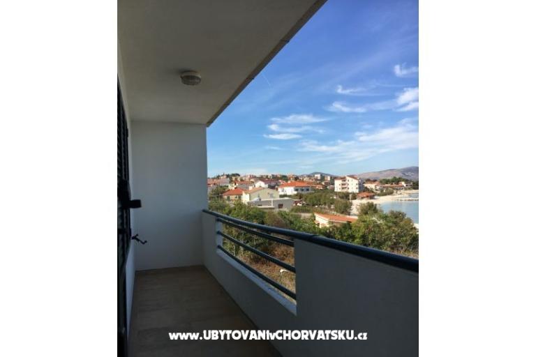 Apartment Milka – photo 6