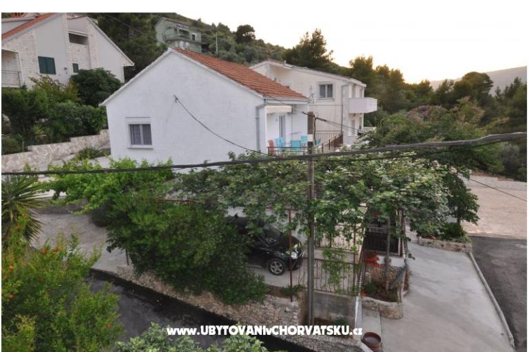 Apartment Mirta – photo 5