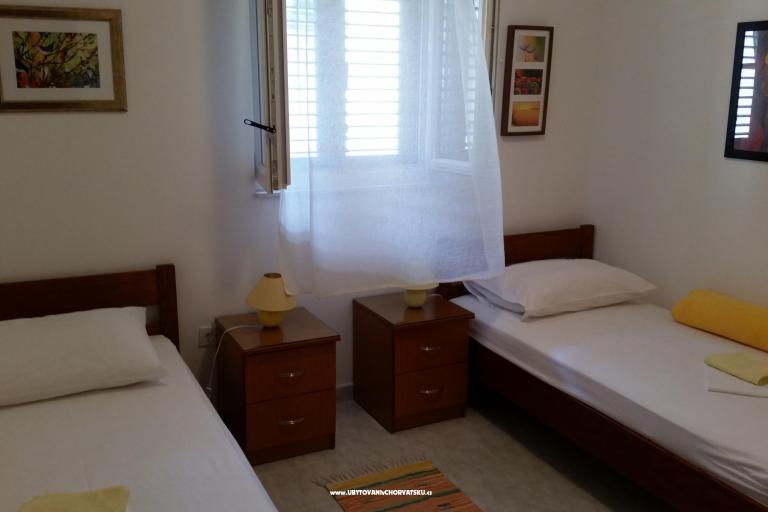 Apartment MLADEN – photo 5