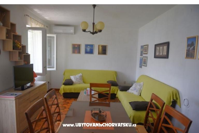 Apartment MLADEN – photo 9