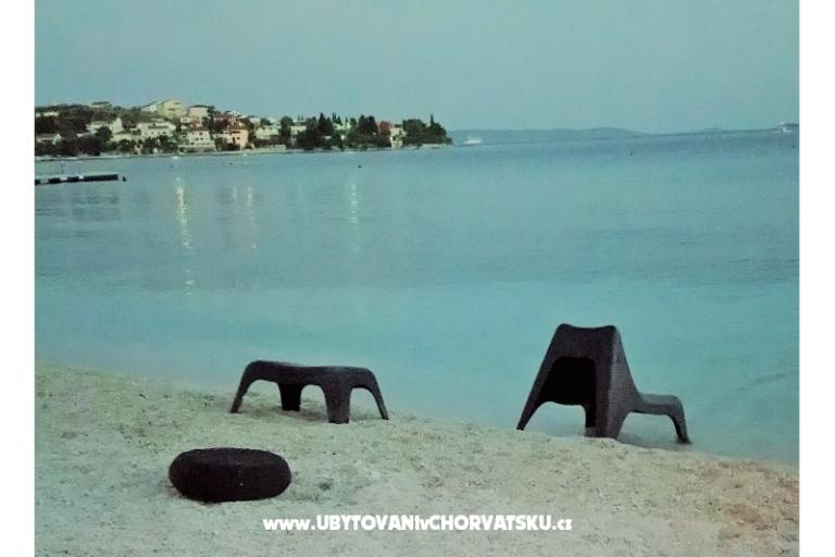 Apartment Monika – photo 11