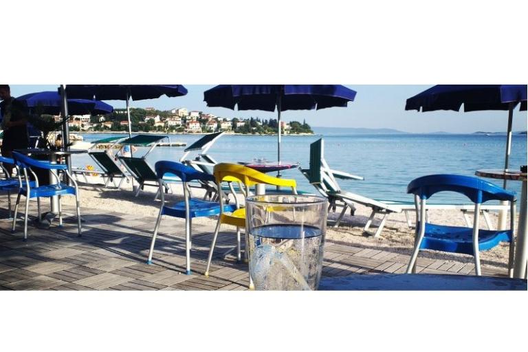 Apartment Monika – photo 12