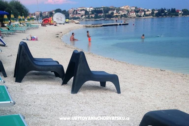 Apartment Monika – photo 13