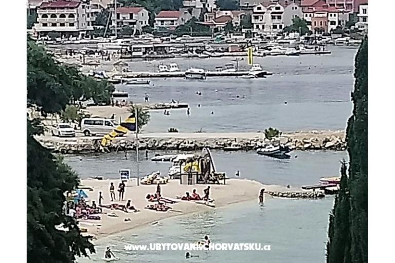 Apartment Monika – photo 14